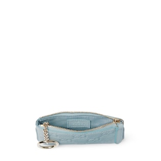 グッチ ウィメンズ キーケース | バッグチャーム | GUCCI公式