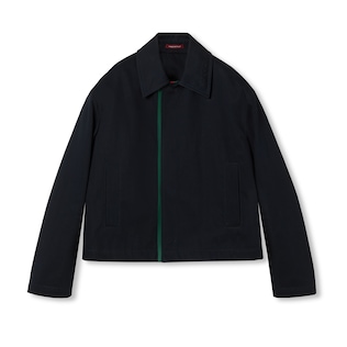Gucci Jackets for Men | Men's Designer Jackets | GUCCI® US