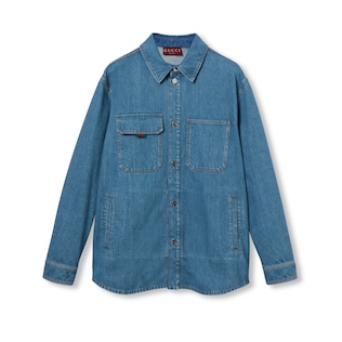 グッチ メンズ デニムジーンズ おすすめ | GUCCI公式 グッチ メンズ デニムジーンズ おすすめ | GUCCI公式