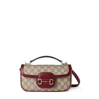 Sac gucci nouvelle collection 2019 outlet