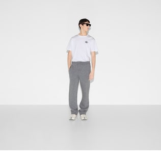 グッチ メンズ ニット おすすめ | GUCCI公式