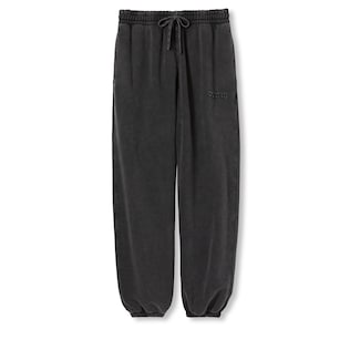 GUCCI グッチ メンズ スウェットパンツ サイズ：XS（その他