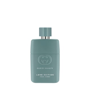 Gucci Cologne for Men Men s Designer Cologne US GUCCI Canada