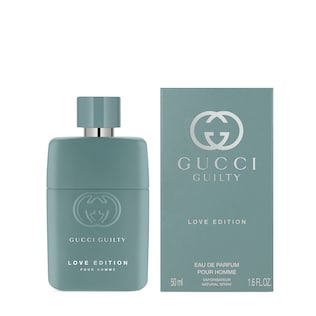 グッチ ビューティ 香水/フレグランス | GUCCI公式