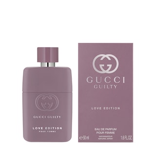 GUCCI GUILTY pour femme 香水 guc0000001051_5.jpg