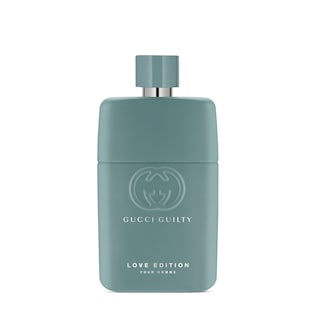 New men's gucci cologne deals