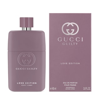 グッチ ビューティ: ラグジュアリー コスメ ギフト｜GUCCI公式