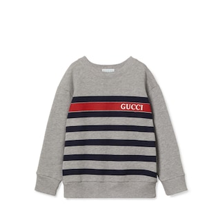 Gucci for Boys | Designer Boyswear | GUCCI® US