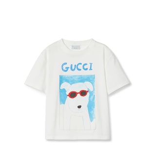Gucci for Boys | Designer Boyswear | GUCCI® US