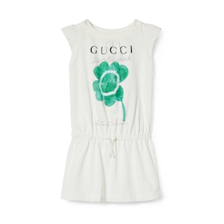 ガールズ スポーツウェア | キッズ ジャージ | GUCCI公式 ガールズ スポーツウェア | キッズ ジャージ | GUCCI公式