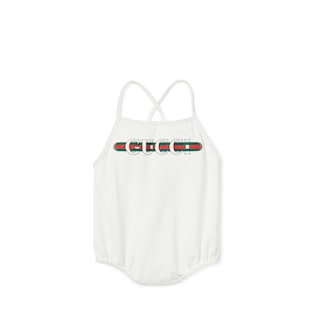 Baby Girl Designer Luxury Gift Sets | Bodysuits, Hats & Bibs Baby Girl Designer Luxury Gift Sets | Bodysuits, Hats & Bibs