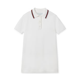 グッチ キッズ ワンピース おすすめ | GUCCI公式