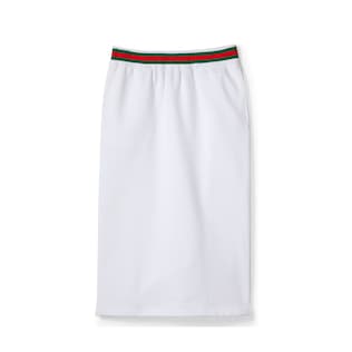 グッチ レディース ジャージ おすすめ | GUCCI公式 グッチ レディース ジャージ おすすめ | GUCCI公式