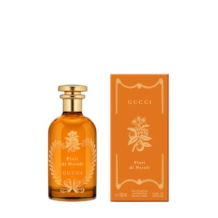 【残90%以上】GUCCI Gucci BY GUCCI 50ml グッチ ビューティ｜コスメ・香水 | GUCCI公式