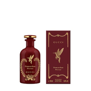 グッチ ビューティ レディースフレグランス/香水 | GUCCI公式