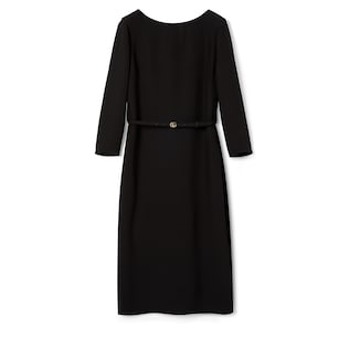 グッチ レディース ワンピース おすすめ | GUCCI公式