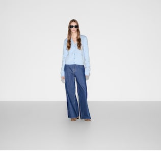 Gucci for Women | Women's New Arrivals | GUCCI® US Gucci for Women | Women's New Arrivals | GUCCI® US