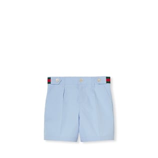 Designerhosen und Shorts fur Jungen GUCCI DE