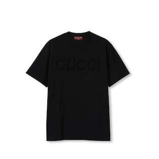Prezzi magliette gucci hotsell