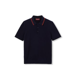 グッチ メンズ ニット おすすめ | GUCCI公式 グッチ メンズ ニット おすすめ | GUCCI公式