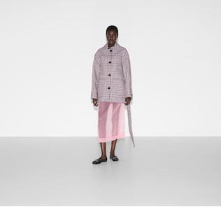 グッチ レディース ダウンコート おすすめ | GUCCI公式 グッチ レディース ダウンコート おすすめ | GUCCI公式