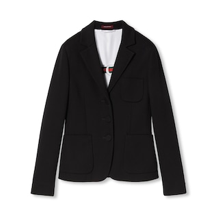 グッチ レディース ジャケット＆コート おすすめ | GUCCI公式