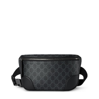 Bananes gucci shop