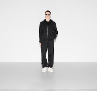 スペシャル特典 グッチ メンズ GUCCI公式 | トラックスーツ トップス