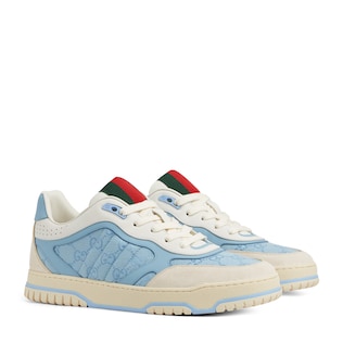 Gucci Shoes for Men | Men's Designer Shoes | GUCCI® US