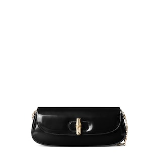 Gucci Clutches for Women | Women's Designer Clutches | GUCCI® US