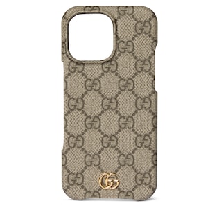 Designer iPhone Cases and Accessories for Women | GUCCI® SI Designer iPhone Cases and Accessories for Women | GUCCI® SI