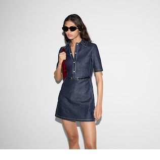 グッチ レディース ワンピース おすすめ | GUCCI公式 グッチ レディース ワンピース おすすめ | GUCCI公式