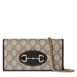 Gucci ladies wallet price discount