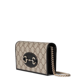 Gucci Long Wallets for Women Designer Long Wallets GUCCI Canada