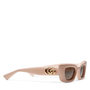 Designer Sunglasses for Women | GUCCI® US Designer Sunglasses for Women | GUCCI® US
