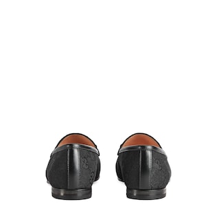 グッチ | レディース モカシン&ローファー | GUCCI公式 グッチ | レディース モカシン&ローファー | GUCCI公式