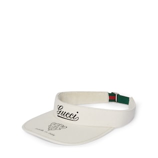 Gucci Baseball Hats for Men | Men's Designer Baseball Hats Gucci Baseball Hats for Men | Men's Designer Baseball Hats