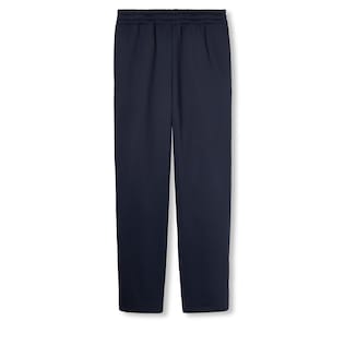 グッチ メンズ ジョガーパンツ おすすめ | GUCCI公式
