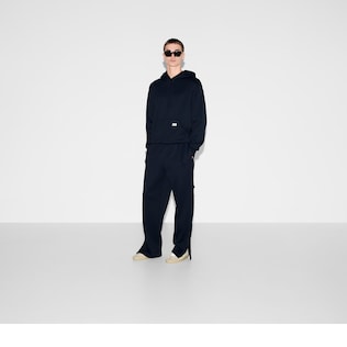 グッチ メンズ ジョガーパンツ おすすめ | GUCCI公式 グッチ メンズ ジョガーパンツ おすすめ | GUCCI公式