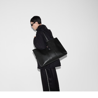 グッチ メンズ バッグ/鞄トートバッグ | GUCCI公式 グッチ メンズ バッグ/鞄トートバッグ | GUCCI公式