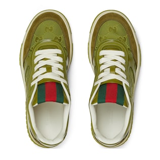 Gucci Shoes for Women | Women's Designer Shoes | GUCCI® US