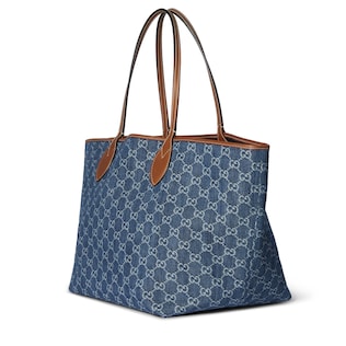 グッチ レディース バッグ/鞄 トートバッグ | GUCCI公式