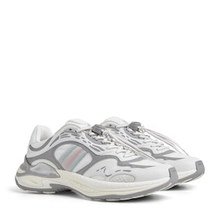 Gucci Shoes for Men | Men's Designer Shoes | GUCCI® US
