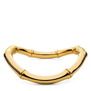グッチ ファッションアクセサリーレディース | GUCCI公式