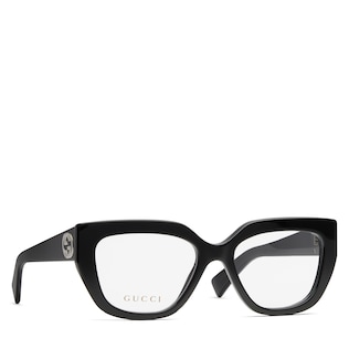 lunette de vue gucci femme 2019