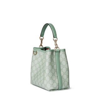グッチ レディース バッグ/鞄 | GUCCI公式