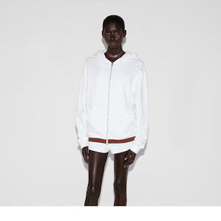 グッチ レディース ジャージ おすすめ | GUCCI公式 グッチ レディース ジャージ おすすめ | GUCCI公式
