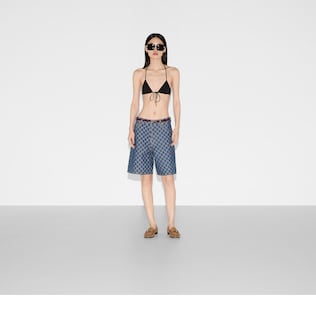 Gucci for Women | Women's New Arrivals | GUCCI® US Gucci for Women | Women's New Arrivals | GUCCI® US