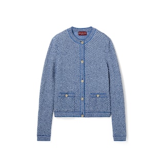 グッチ レディース ニット おすすめ | GUCCI公式