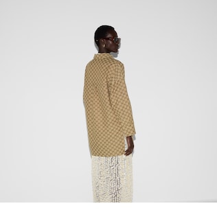 グッチ レディース ブラウス おすすめ | GUCCI公式
